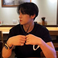 cicil (。˃ ᵕ ˂ )⸝♡ (@cilukbakaget) 's Twitter Profile