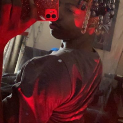 I’m shy 🙈💦 Content Creator 👀🍑 18+ 🍑 sub to my fans link right here https://t.co/xKEcmqGz9c