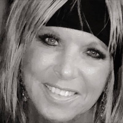 KkWinsett45852's profile picture. 