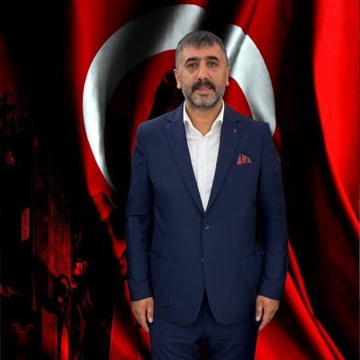 Ülküsüz insan çamurdan farkı olmayan bir varlıktır…(B.Ü yerel yönetimler)