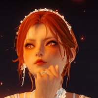 π¦βπ₯ ana β‘ (@nightlydatura) 's Twitter Profile