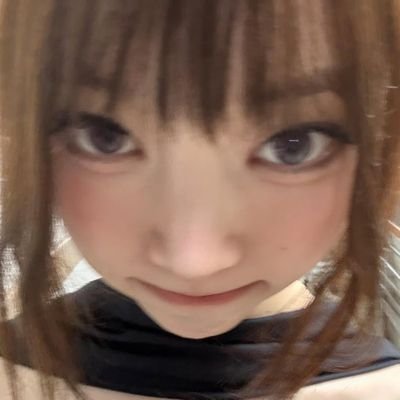 fan account rant https://t.co/xv0vyvFl95 한밍 biggest hanpop enthusiast