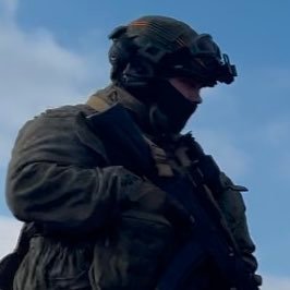 diamond_doge38's profile picture. ВОДКА В ПЕЧЕНЬ - ЩИТПОСТ ВЕЧЕН