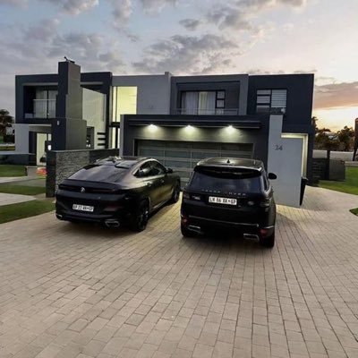 freakxtno's profile picture. 