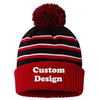 Direct from source ❄️ Hats & Scarves Factory | 15+ yrs experience 🧶 | OEKO-TEX® Certified | Custom Designs 🎨 | Free Samples 🔖 | Low MOQ 🔢