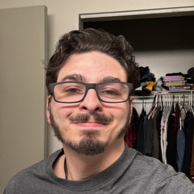 T26885Jr's profile picture. father husband married to Sherry schipper beautiful daughter named Katie and paranormal investigator