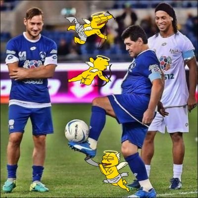 etn222's profile picture. Laid back Chelsea blue 💙 | Web3 grinder | idOS Epoch 1 Top 1k | Building self-sovereign vibes @idOS_network | Perceptron  @PerceptronAI |Grass @GrassFoundation