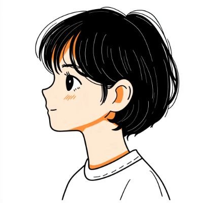 Maki1881013's profile picture. 映画好き🩷