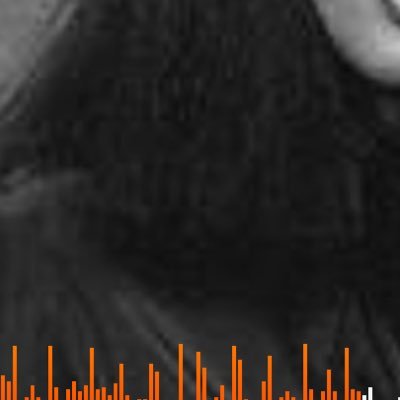 luvsicrou's profile picture. 生まれ変わりました