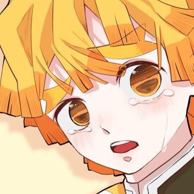 ゆっけ太郎⚡️さんのプロフィール画像
