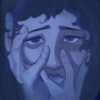 AngOdさんのプロフィール画像