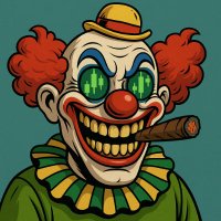 x_bonkloon (@xbonkloon) 's Twitter Profile