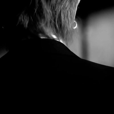 mum023's profile picture. 🌻