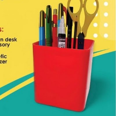 ProductsBe95387's profile picture. 
