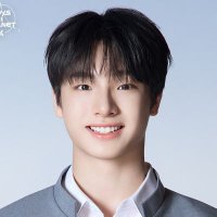 chingyu pics (@chingyuspics) 's Twitter Profile