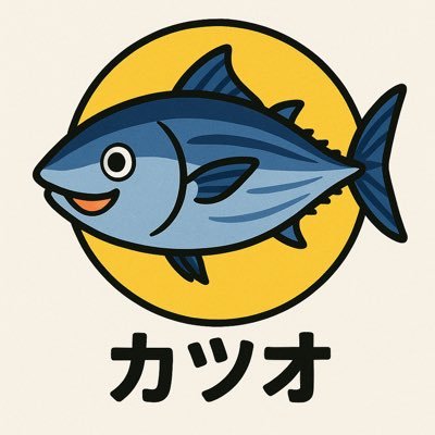借金で生活ギリギリ→「スマホ乗り換え」で月10万稼げるように。 FXで1000万溶かして、家族も呆れる中で出会ったのがMNP。最初は4万でも、仕組みと戦略次第で3ヶ月後には10万超え。▶副業失敗続きだった自分が続けられた、失敗しないやり方を発信中📘 ▶安心サポートあり/希望の方はDMください