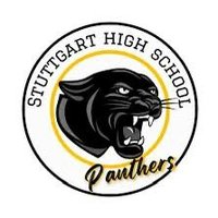 Stuttgart Panthers Football (@stuttgartfb) 's Twitter Profile