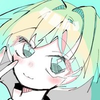 くる🍀 (@cwqatoai7536850) 's Twitter Profile