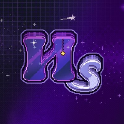 🇹🇷 Habbo severler için etkinlikler, radyo yayınları ve güncel içerikler üreten; tutku ve emekle büyüyen bir fansite adayıdır.
@habbo_tr Resmi Fansite Adayı!