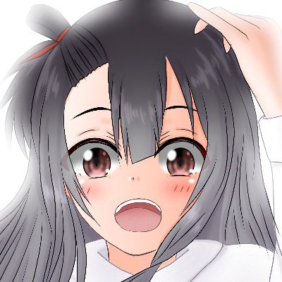 ★たくページ★ Amazon | ゼブラ シャープペン デルガード タイプLx 0.5 限定色