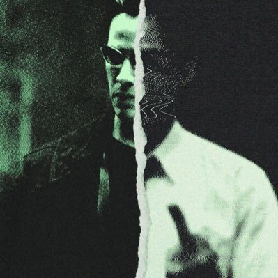 mdeniz0x's profile picture. 