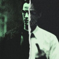 mdeniz (@mdeniz0x) Twitter profile photo