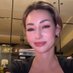 Cinda Tora (@cindatora45657) Twitter profile photo Cinda Tora (@cindatora45657) Twitter profile photo