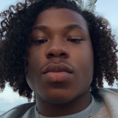 maxanceee's profile picture. 🦂