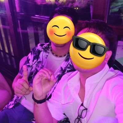 @AlterCoupleBJ