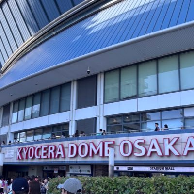 00(01)🚹/ ダヒョン/ 韓国語勉強中 / This is for 大阪D1, 2、名古屋D2、東京D1 /無言フォロー失礼します 🐭🏰→@annaelsa_d