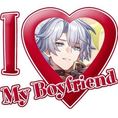 cnieaさんのプロフィール画像