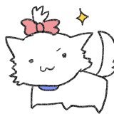 taru_38's profile picture. 日々のメモ書き | 2025.4～ SES | FE, Java Bronze, AWS CLF