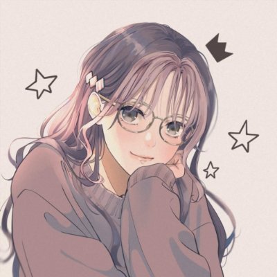 159 // えむ // みられるの好き // ゲーム好き //
🍒連絡先 https://t.co/BdumES2AKI
