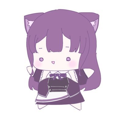 @G0T0_N40K1