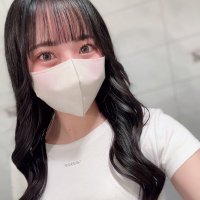 桃山りおん🍑in東京 /メイン (@_mymron) 's Twitter Profile