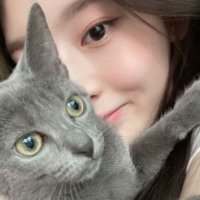 biru🧃 (@lifeatroblox) 's Twitter Profile