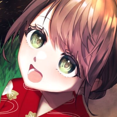 sugita_koto's profile picture. ショートでイラスト！絵描きVtuber杉田こと🔭🦑▷完全セルフ受肉 ┊ 土曜22:30〜YTで定期配信！🏷総合 #杉田こと 配信 #オコとリウム FA #絵宙ごと おでかけ #ことと旅行記 言伝 #なきりに届け #運動したぞ杉田┊DMは返事必須事項のみ返します。 イラスト▶ @oekakikotochan