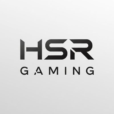 HSRGamingNews's profile picture. Latest gaming news