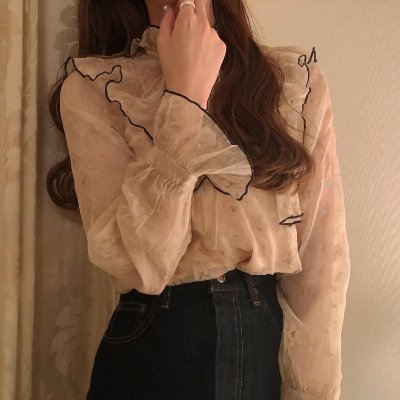 shan_tians59065's profile picture. 受験生 ┆ えろいひと募集中 ┆ お泊りしたい ┆ 寂しがり ┆ よしよししてほしい
🍹募集はこっち https://t.co/dfqJbmTFnA