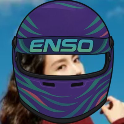 DaleMarellus's profile picture. 