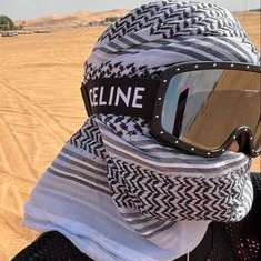 LiquidQuantM's profile picture. 