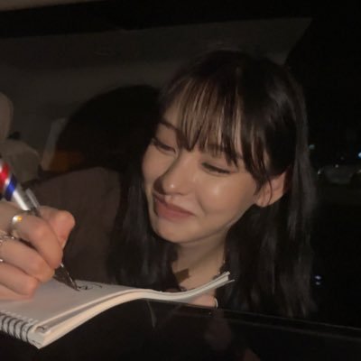 노졔월드 주민 Profile