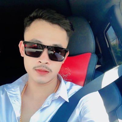 LeLej45213's profile picture. 