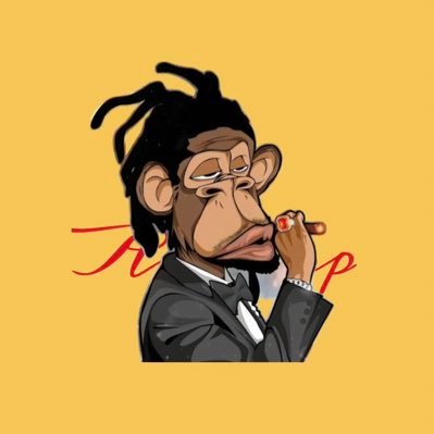 bacha_yase51093's profile picture. Crypto Enthusiast & Influencer*: "Crypto enthusiast | Sharing market insights and news | Follow me for updates on the crypto world  / airdrop hunter 💸