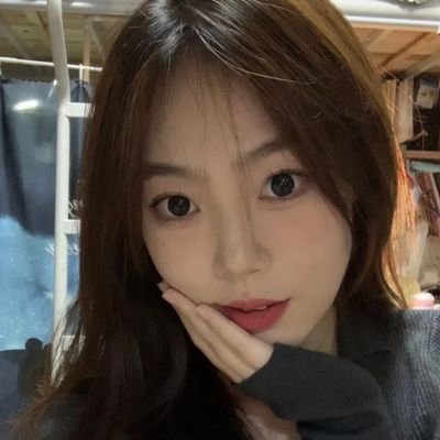 bp25278915625's profile picture. 记录📝