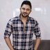 Soham Chakrabortyπ² (@kranti2841) Twitter profile photo Soham Chakrabortyπ² (@kranti2841) Twitter profile photo