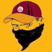𐰇𐰔𐰀𐰼 𐰏𐰜𐱅𐰇𐰼𐰚 (@krutkogrezo) 's Twitter Profile Photo 𐰇𐰔𐰀𐰼 𐰏𐰜𐱅𐰇𐰼𐰚 (@krutkogrezo) 's Twitter Profile Photo