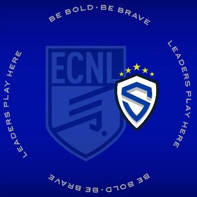 Sting Royal 08/07 ECNL (FKA Black 08) Profile