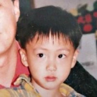 아기 (@jin_with_mee) 's Twitter Profile