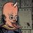 cumclog's profile image